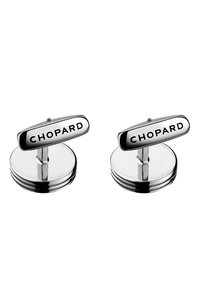 Запонки CHOPARD, арт. 95014-0055, фото 2