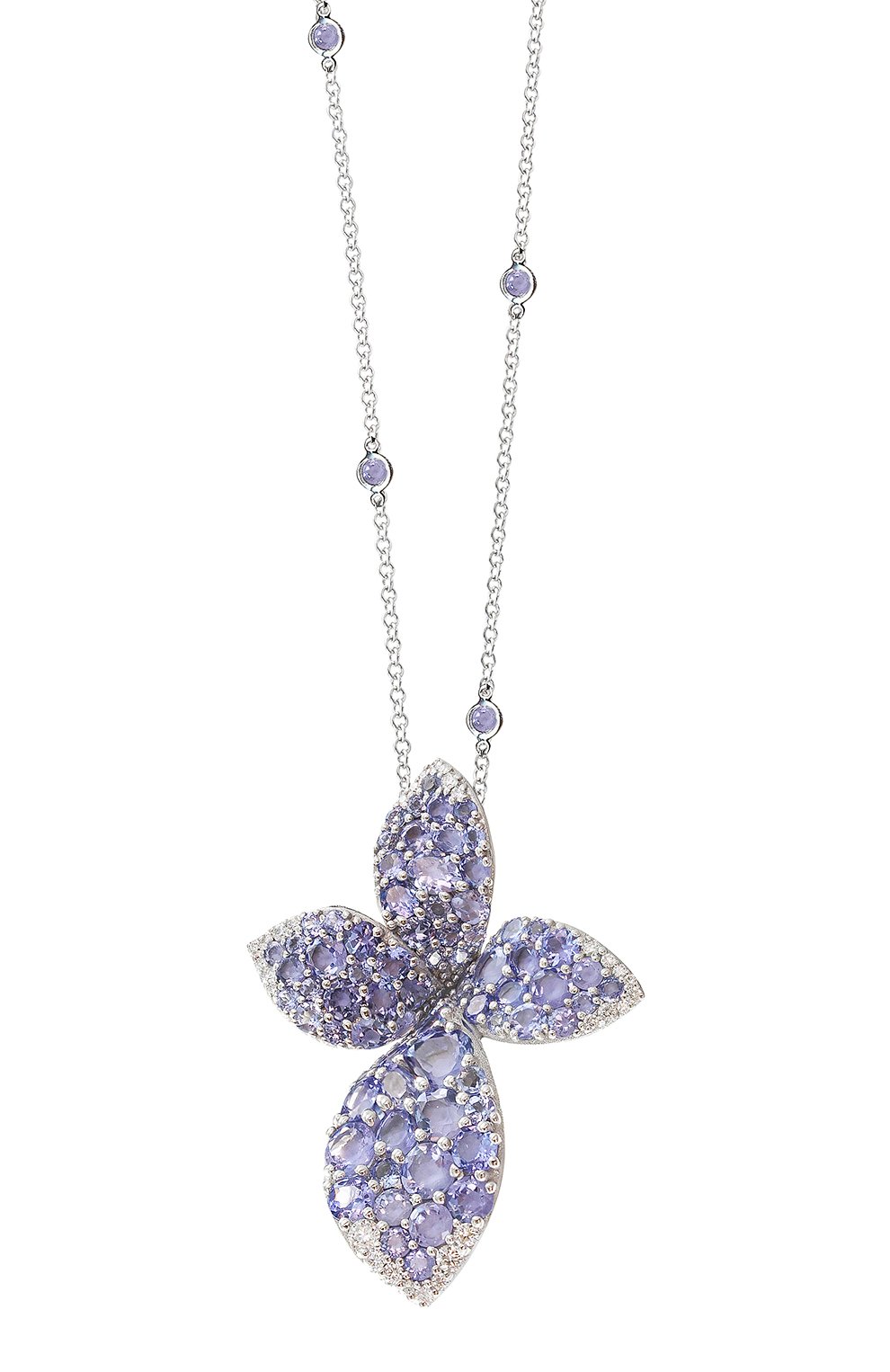 Кулон PASQUALE BRUNI, арт. 15686B, фото 1