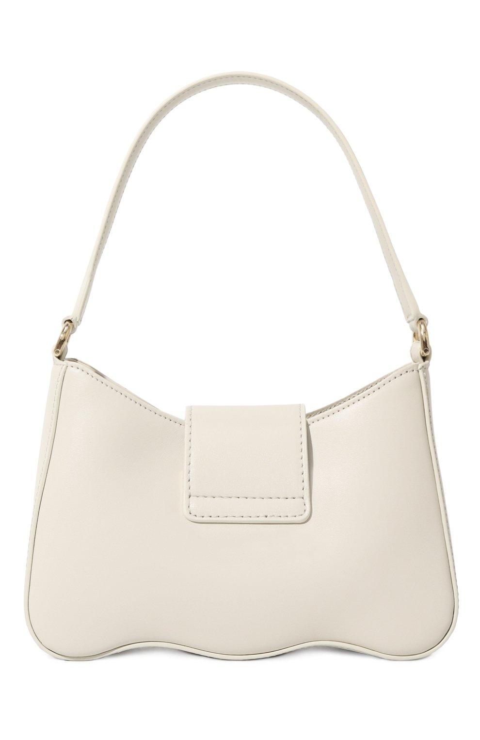 Сумка furla 1927 FURLA, арт. WB01152/AX0733, фото 6