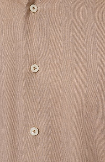 Рубашка VAN LAACK, арт. RET-TF02K/155045, фото 5