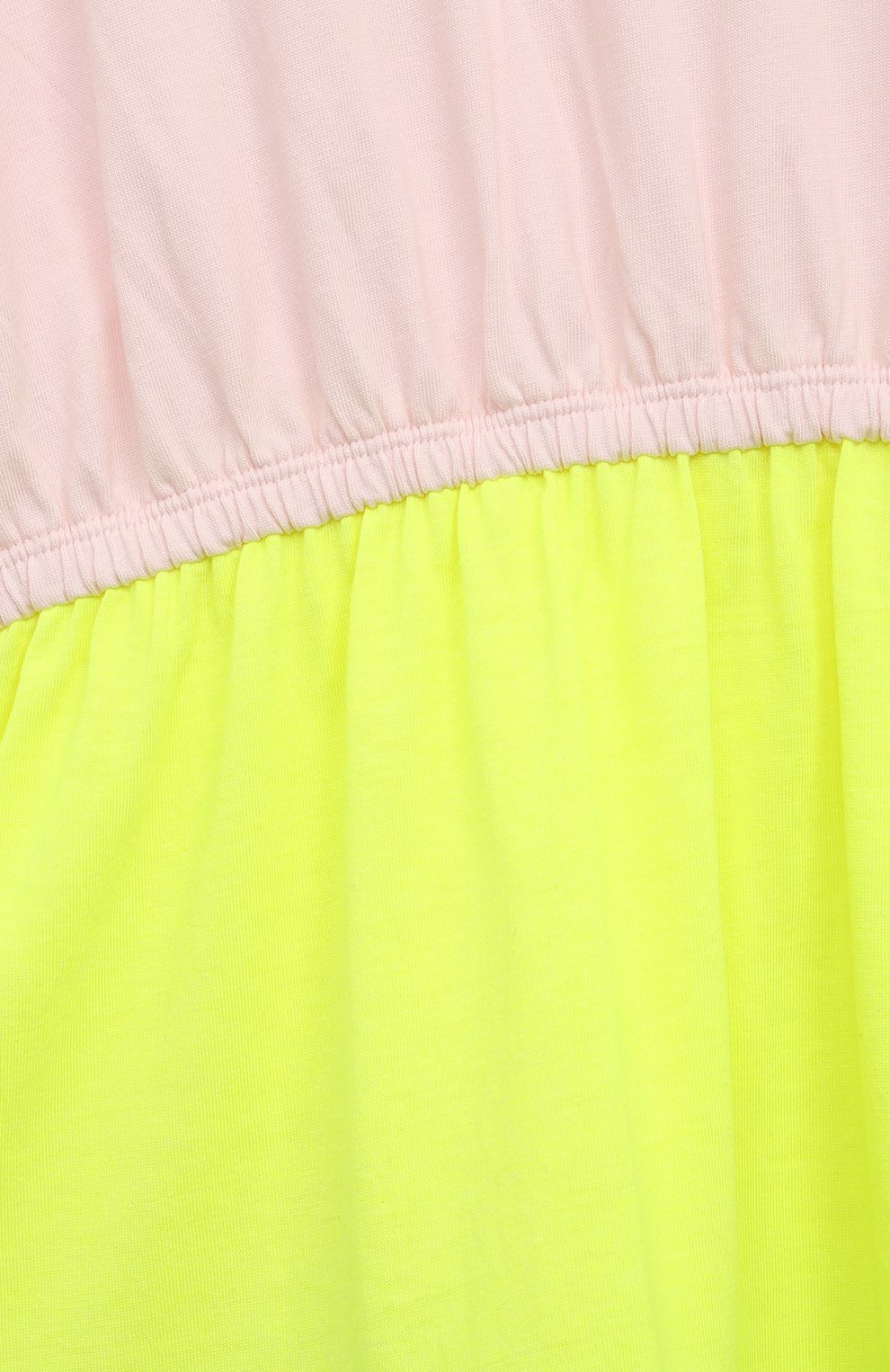 Платье BILLIEBLUSH, арт. U20014, фото 3