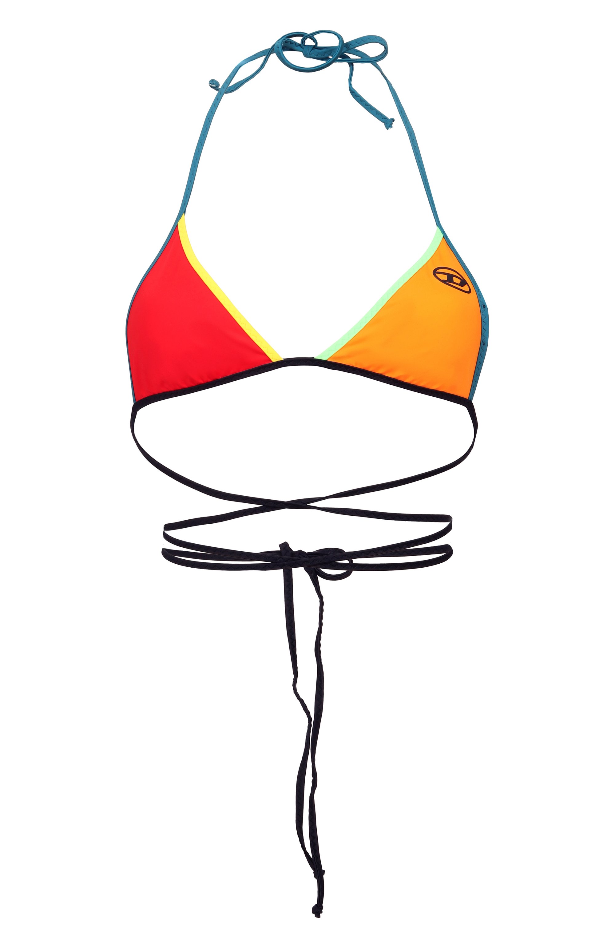 Треугольный бра DIESEL, арт. A20407/0CJBQ, фото 1