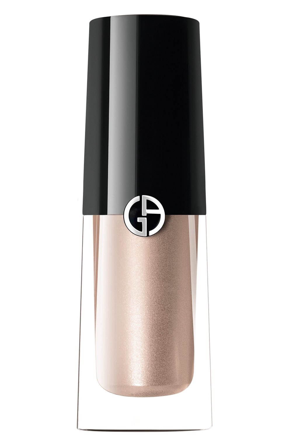 Жидкие тени для век eye tint, оттенок 42 GIORGIO ARMANI цвета по цене 3310 руб., арт. 3614272518315, фото 1 Жидкие тени для век eye tint, оттенок 42 GIORGIO ARMANI, арт. 3614272518315, фото 1