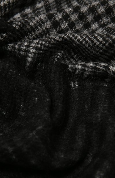 Шарф FALIERO SARTI, арт. I21 2045, фото 2