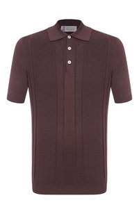 Темно-коричневый