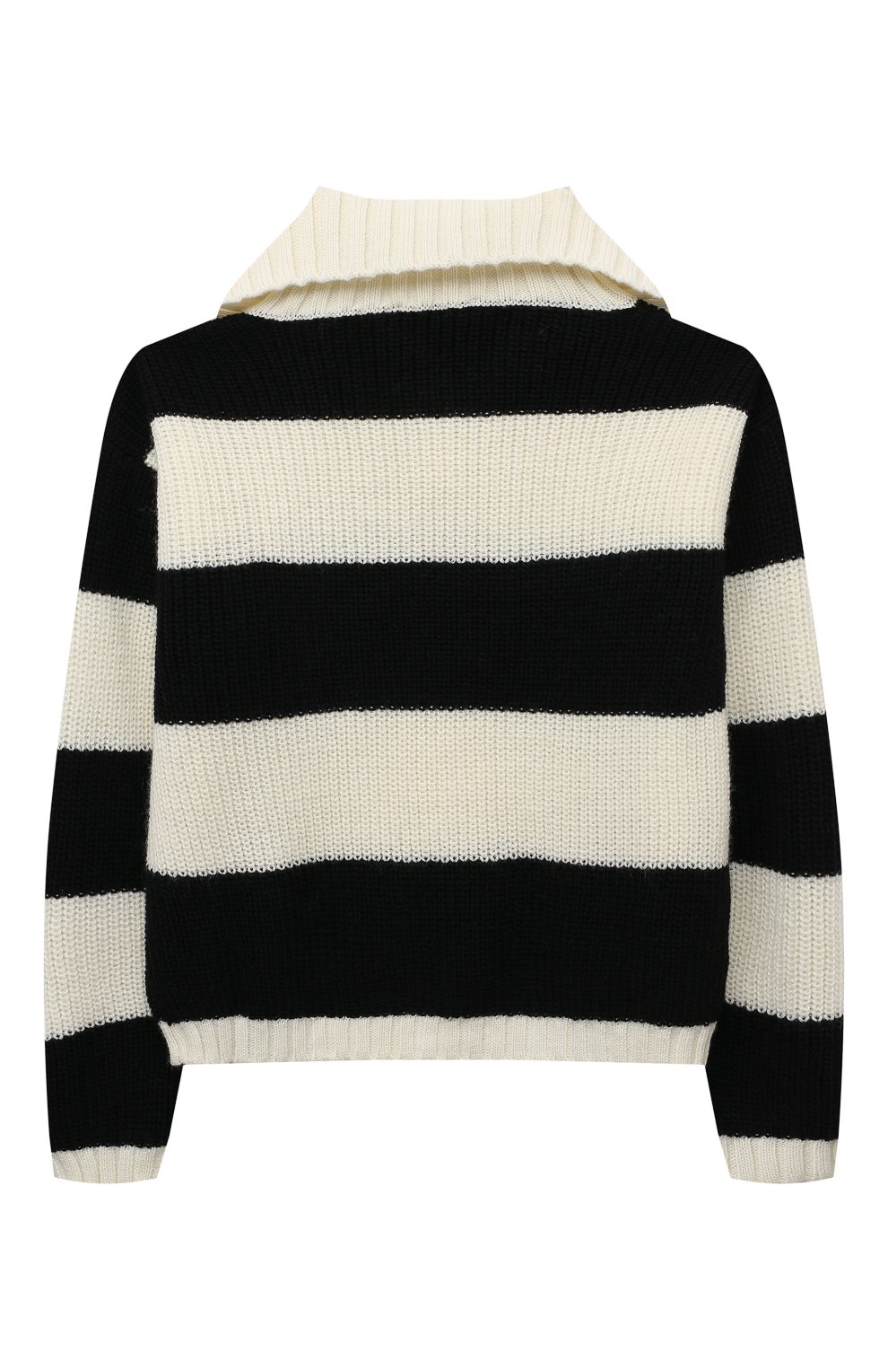 Свитер MSGM KIDS, арт. F3MSJGJP033, фото 2