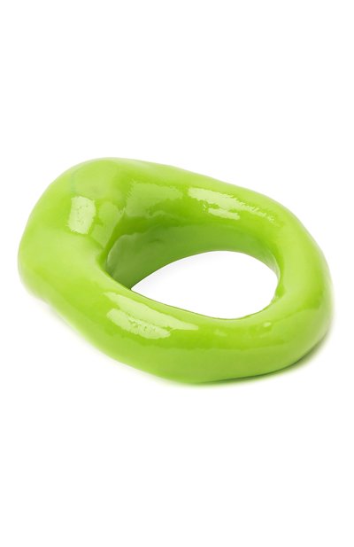 Кольцо LILI ARCHIVE, арт. RM1C4, фото 2