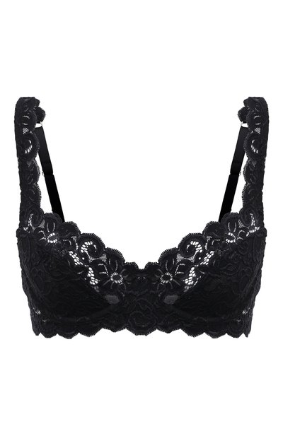 Женский бюстгальтер HANRO, арт. 071467