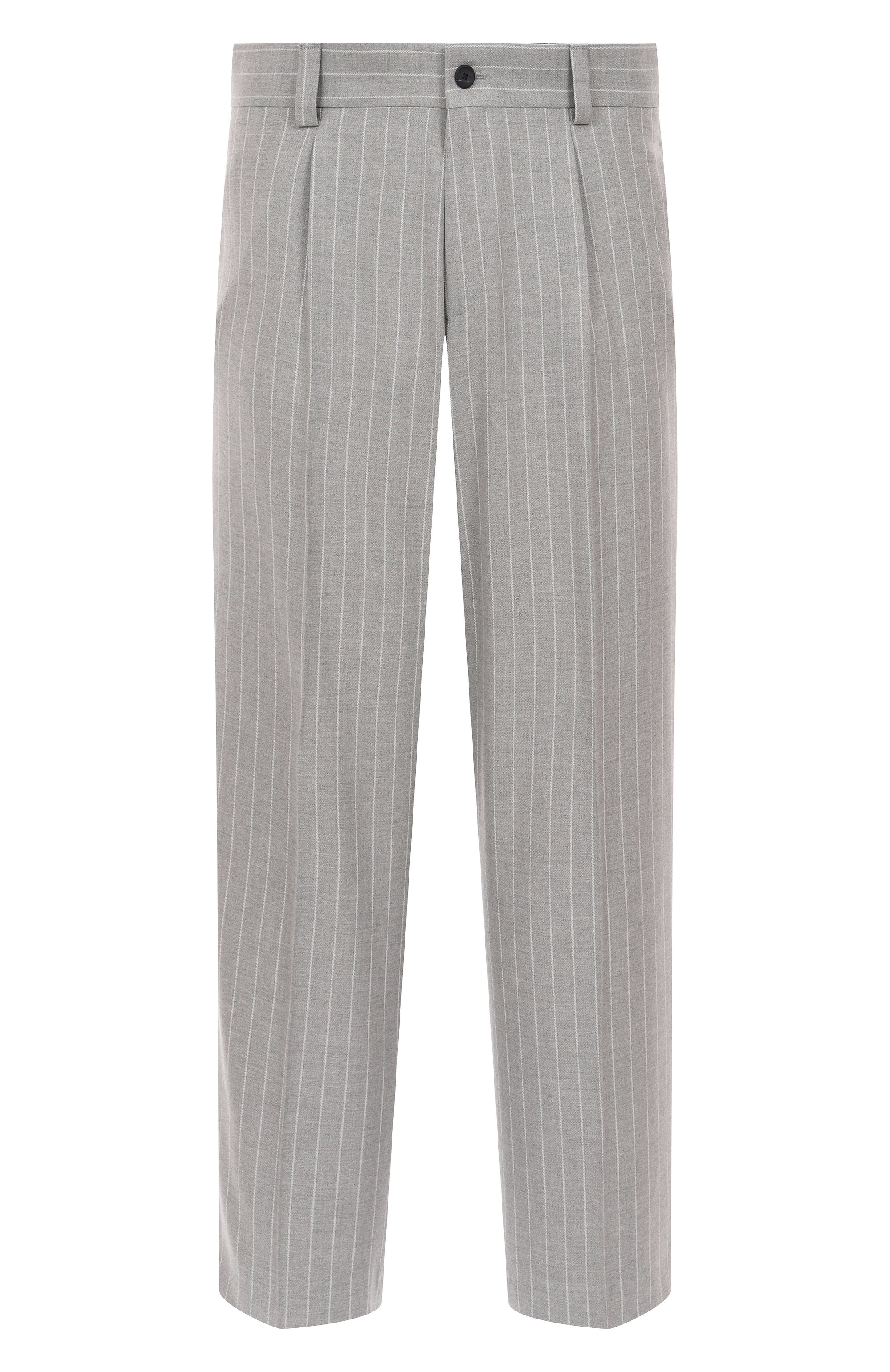 Брюки HUGO, арт. 50546974, фото 1