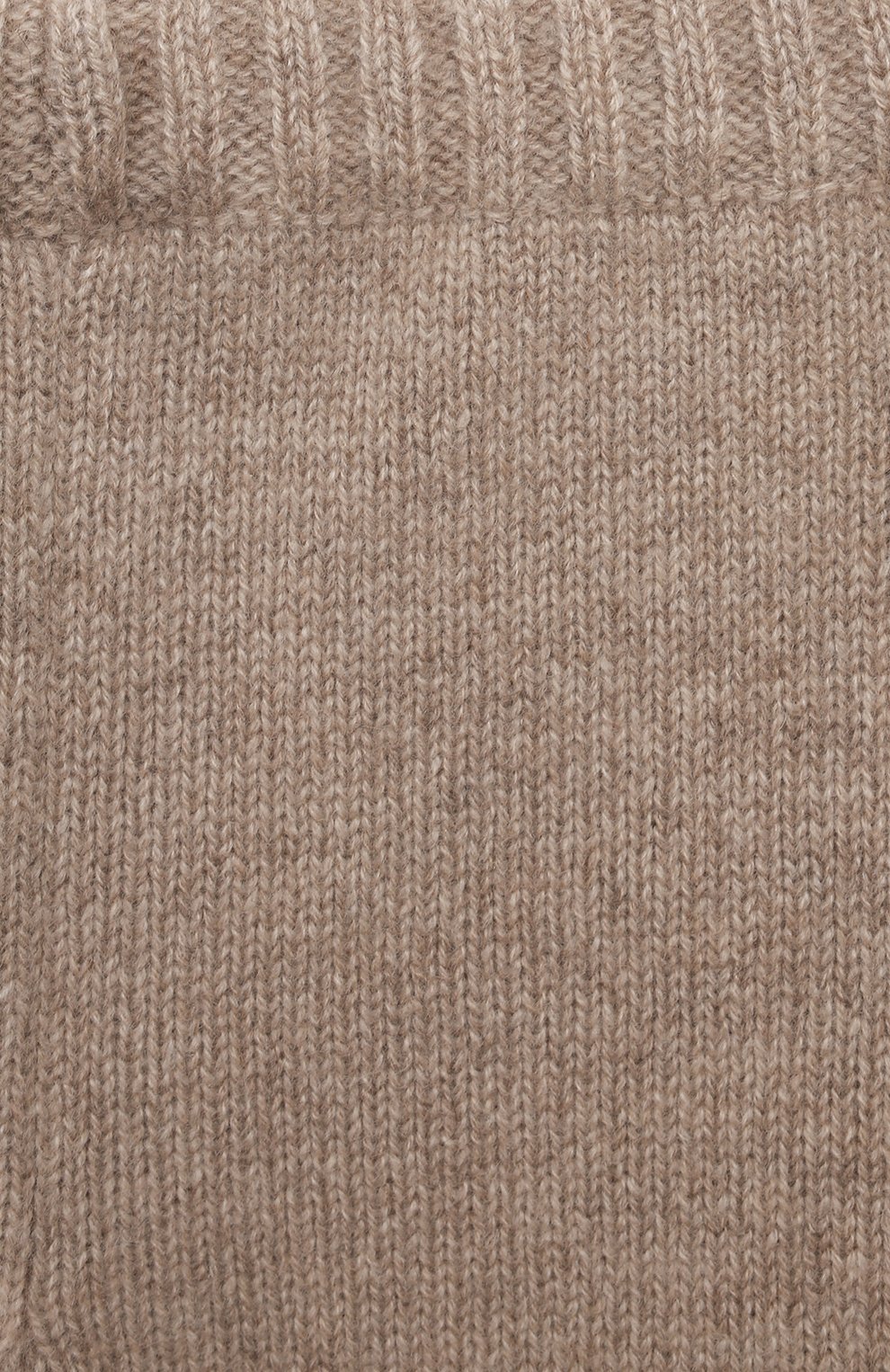 Кашемировые джоггеры GIORGETTI CASHMERE, арт. MB608/1-6, фото 3