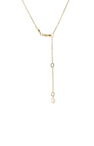 Кулон на цепочке matrix SWAROVSKI, арт. 5677141, фото 4