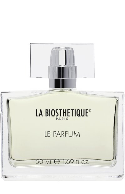 Мужской туалетная вода la biosthetique (50ml) LA BIOSTHETIQUE, арт. 3708