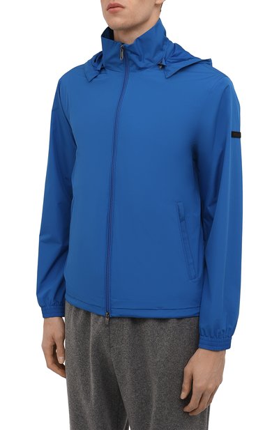 Куртка ZEGNA, арт. VZ019/ZZ036, фото 3