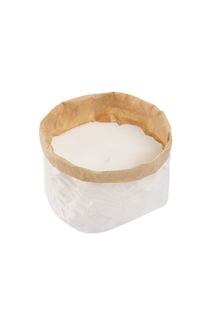 Уличная свеча pernici garden (450g) PERNICI, арт. 8001962078139
