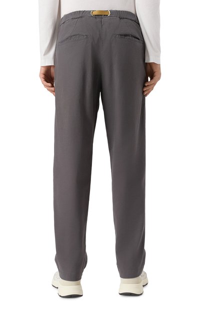 Брюки WHITE SAND, арт. 25WSU68/273, фото 4