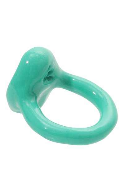 Кольцо LILI ARCHIVE, арт. RMKPL6, фото 3