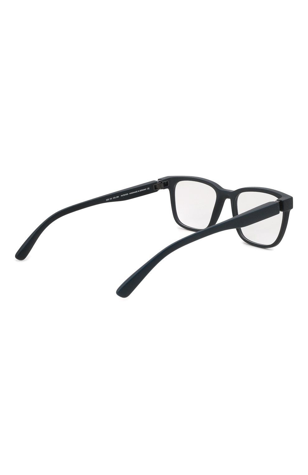 Оправа MYKITA, арт. S0L0/346, фото 4