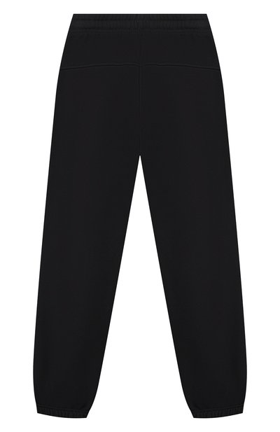 Комплект из свитшота и брюк MOSCHINO, арт. HUK03Y/LCA58/10-14, фото 5