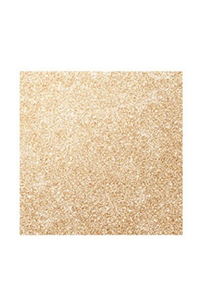 Шиммер для лица, глаз и губ aura dew, 02 solar SHISEIDO цвета по цене 2700 руб., арт. 14869SH, фото 2 Шиммер для лица, глаз и губ aura dew, 02 solar SHISEIDO, арт. 14869SH, фото 2