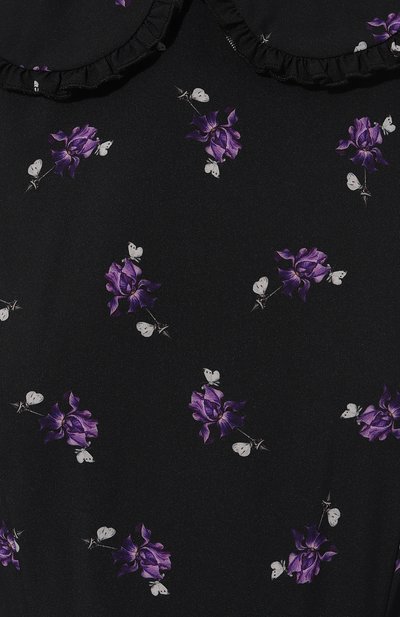 Платье SEVEN LAB, арт. SDS2.09.906.69, фото 5