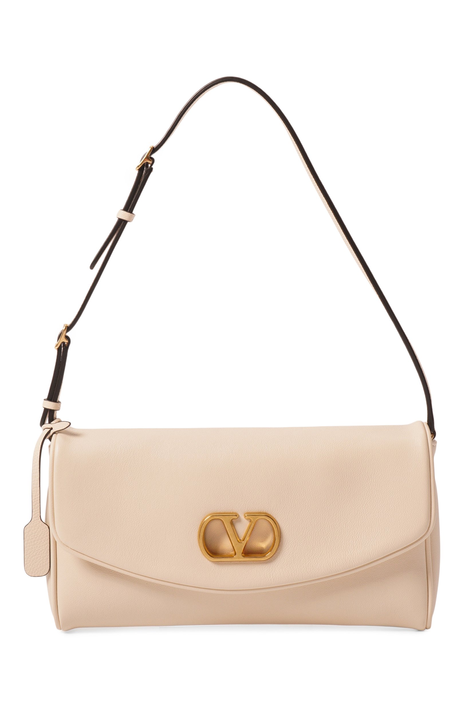 Сумка devain small VALENTINO, арт. 8W0B0T31/ABM, фото 1