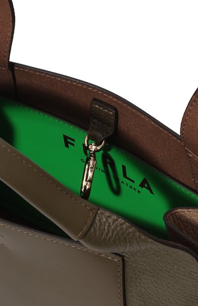 Сумка furla gilda FURLA, арт. WB00513/BX0181, фото 5