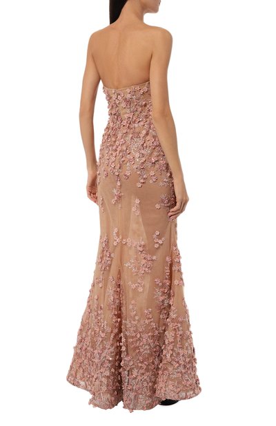 Платье SPERANZA COUTURE, арт. SC041, фото 4