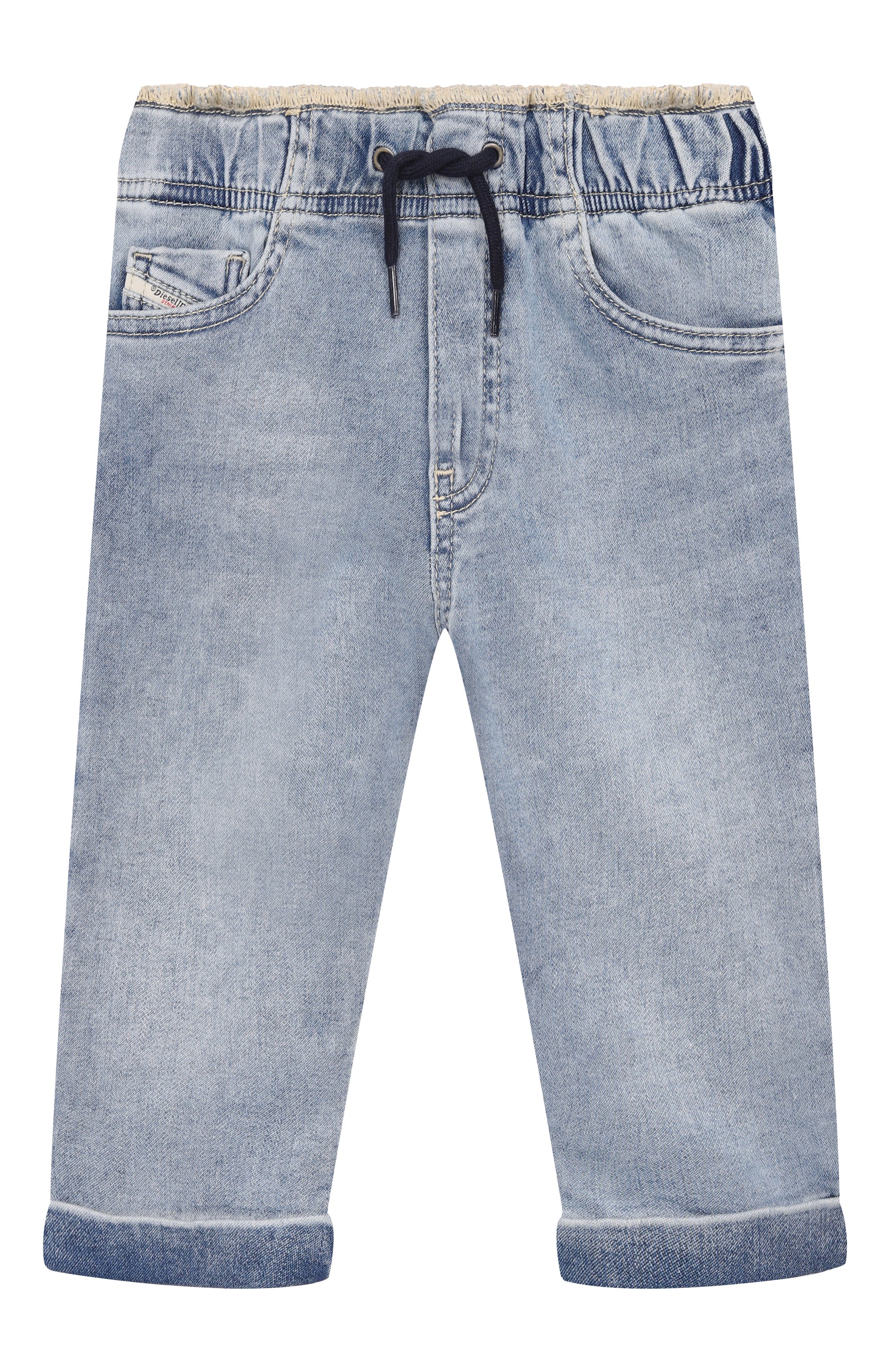 Джинсы DIESEL, арт. K00311/KXBSA, фото 1