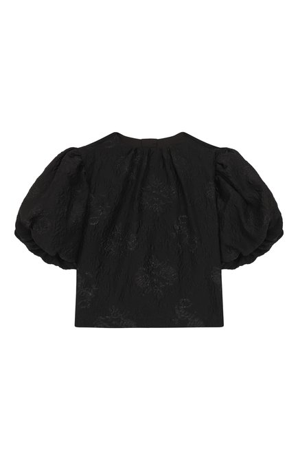 Блузка C`ERA UNA VOLTA, арт. AW25TO02601