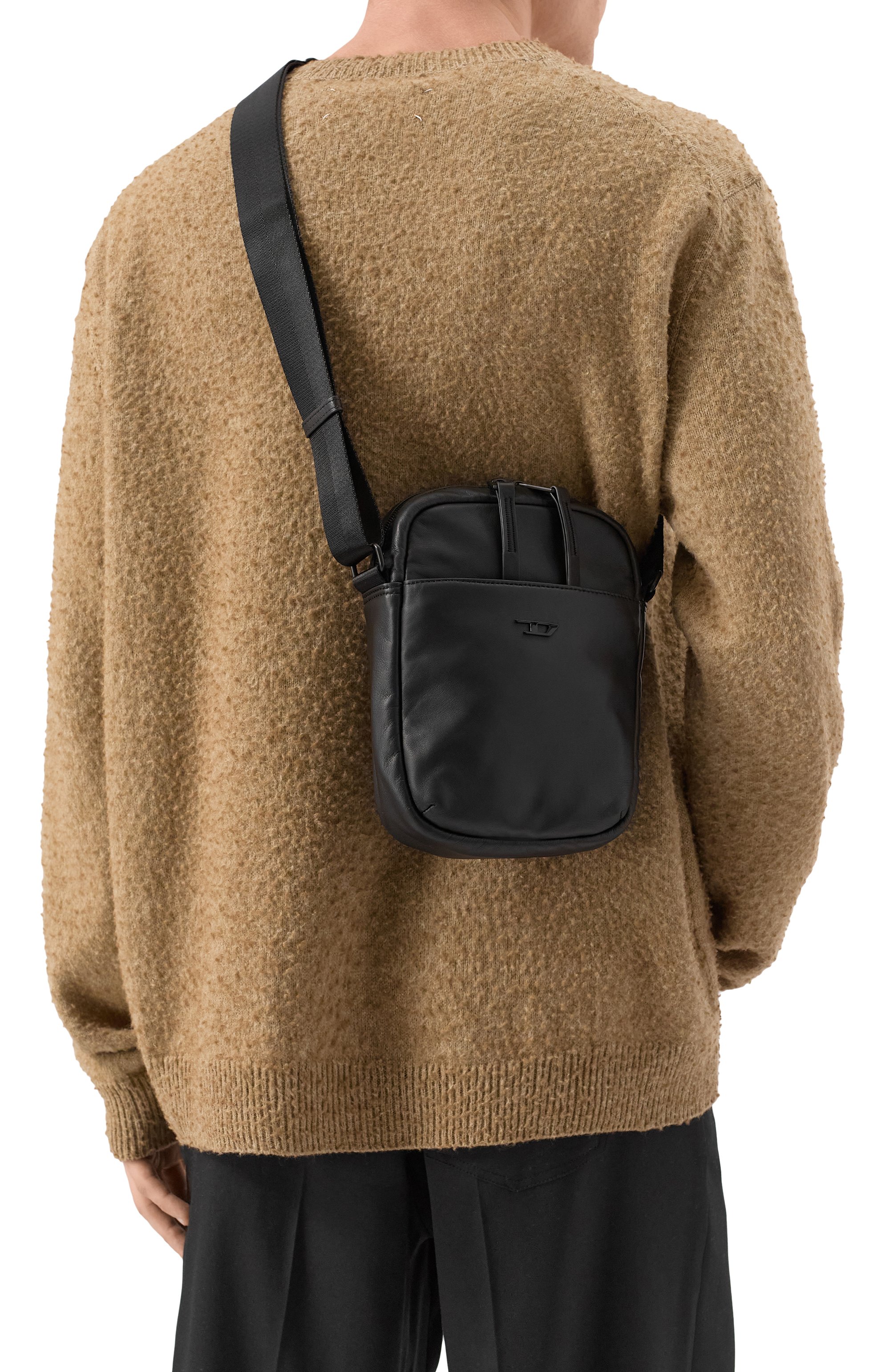 Сумка rave x DIESEL, арт. X10308/P2809, фото 2