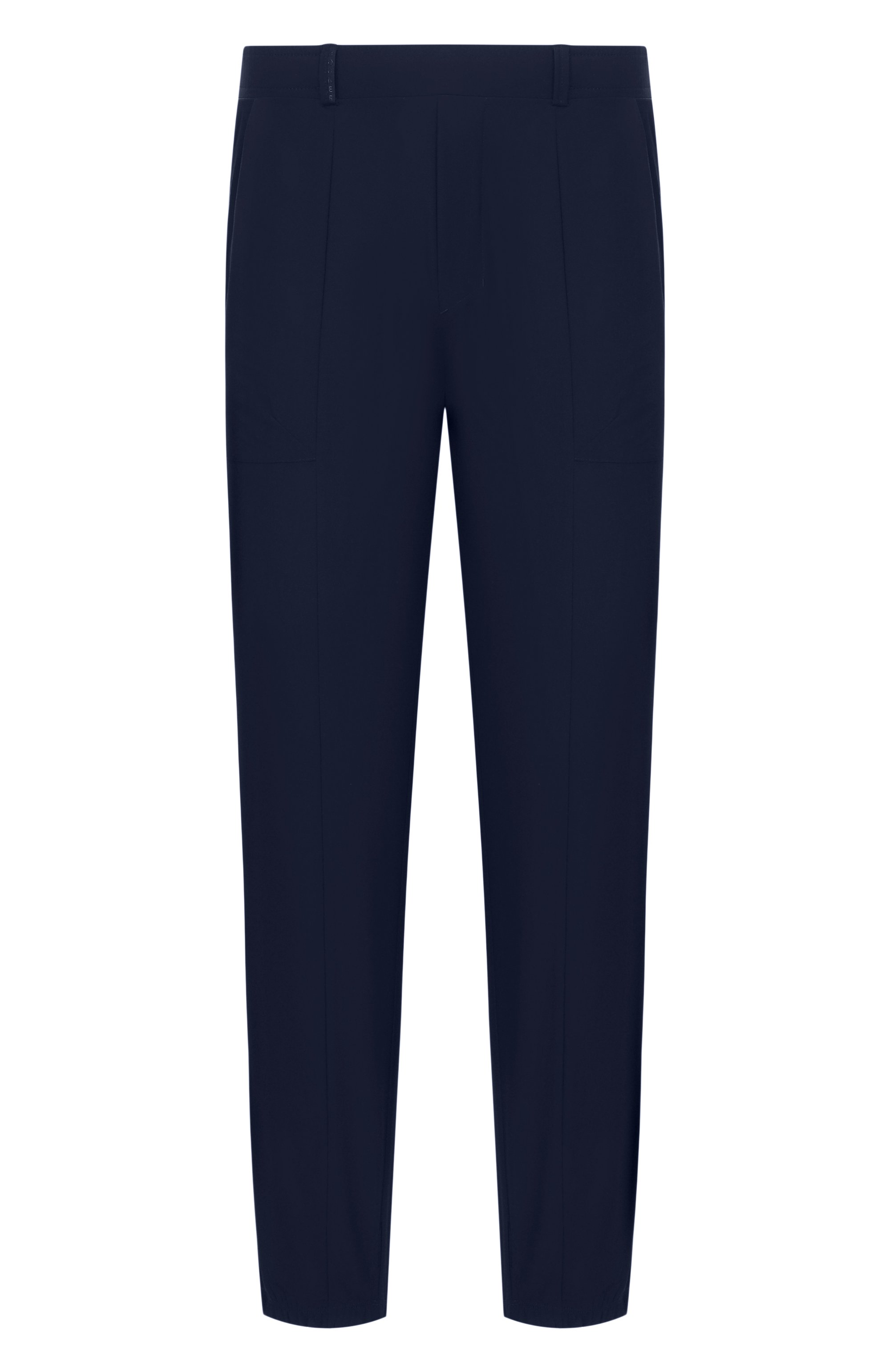 Джоггеры BOGNER, арт. 12387268, фото 1