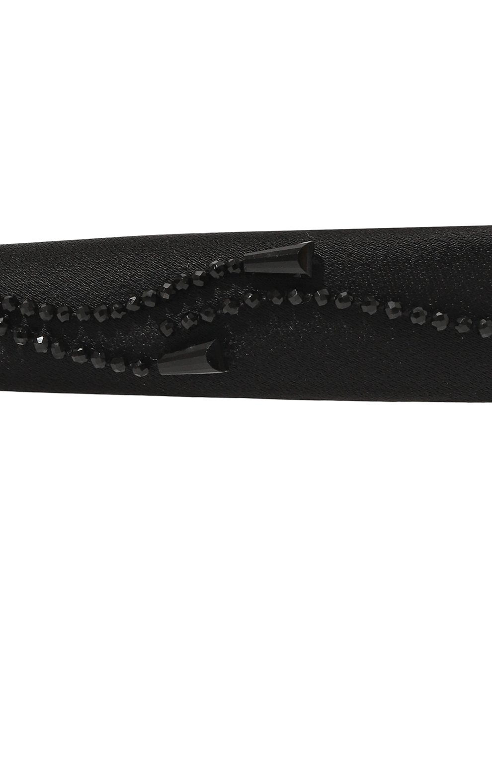 Ободок для волос PANFIL, арт. 0-BND-D-uz, фото 4