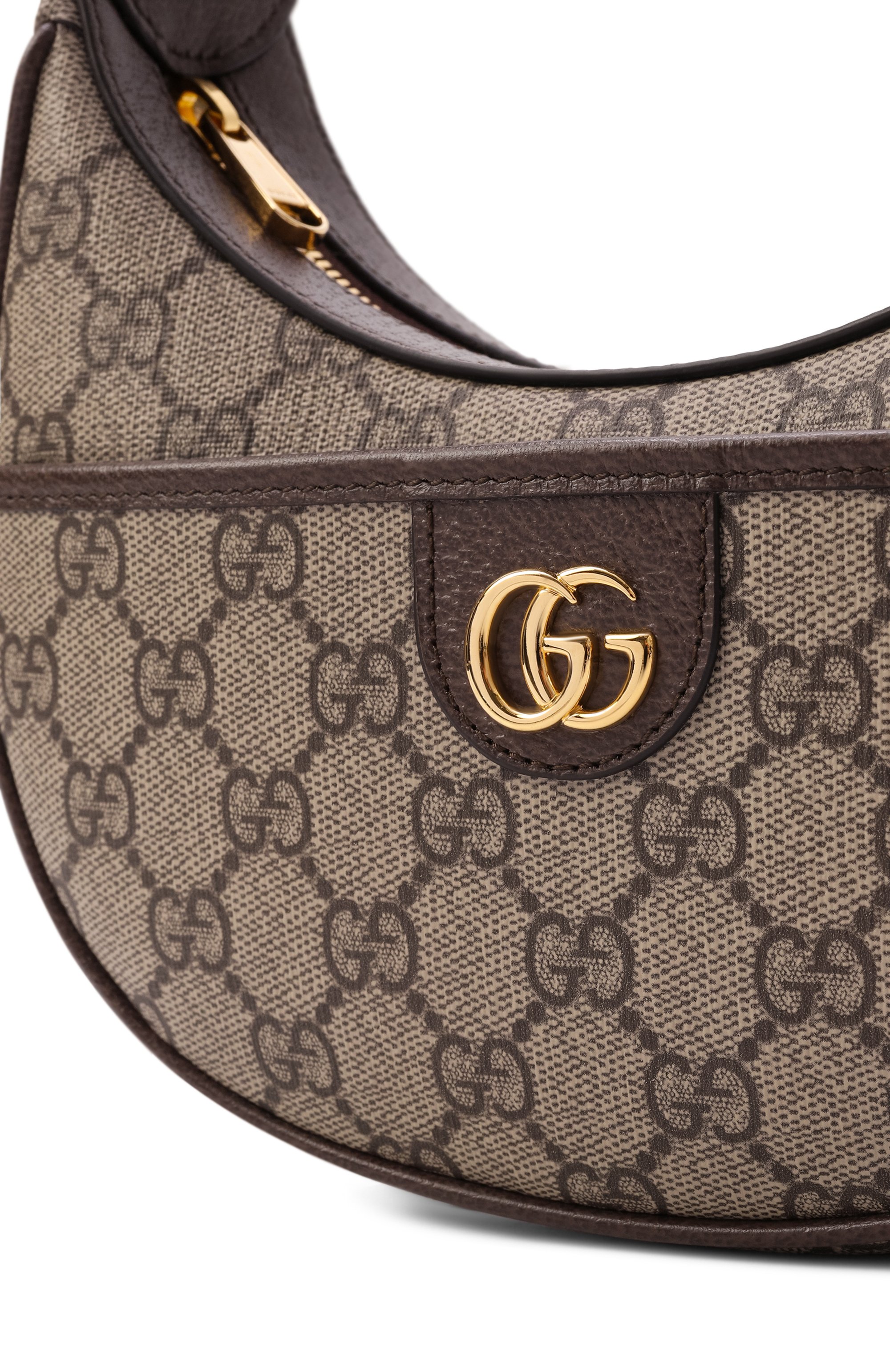 Сумка ophidia small GUCCI, арт. 772308/K9GSG, фото 6