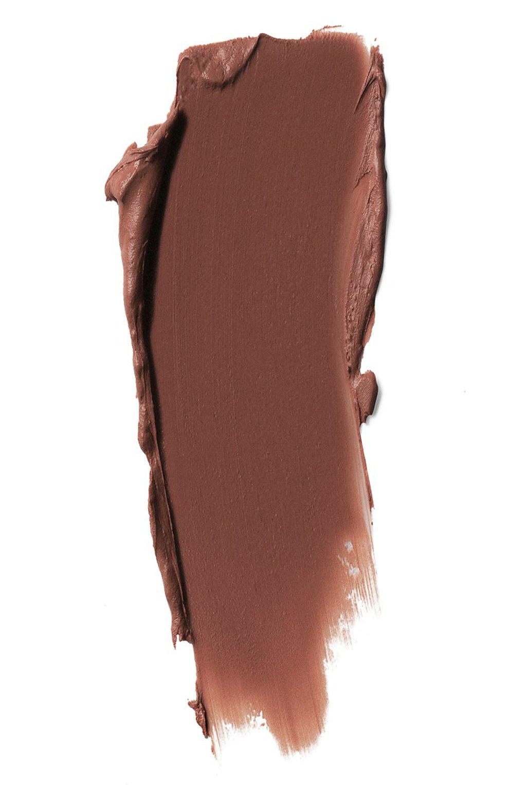 Матовая губная помада, оттенок 209 mona leslie cameo GUCCI, арт. 3614229374759, фото 2