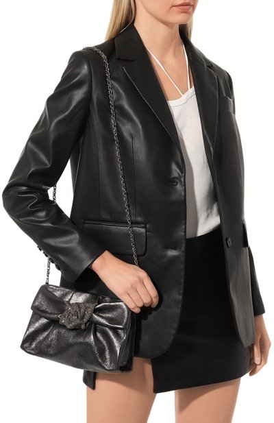 Клатч asia RODO, арт. B8628065, фото 2