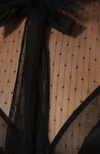 Блузка PHILOSOPHY DI LORENZO SERAFINI, арт. A0202/5751, фото 5