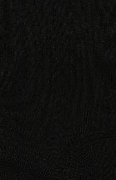 Хлопковые носки ZIMMERLI, арт. 2521/12-5, фото 2