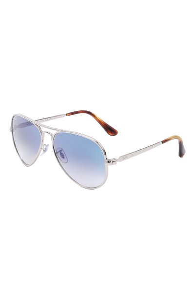 Женские солнцезащитные очки RAY-BAN, арт. 3925-003/3F