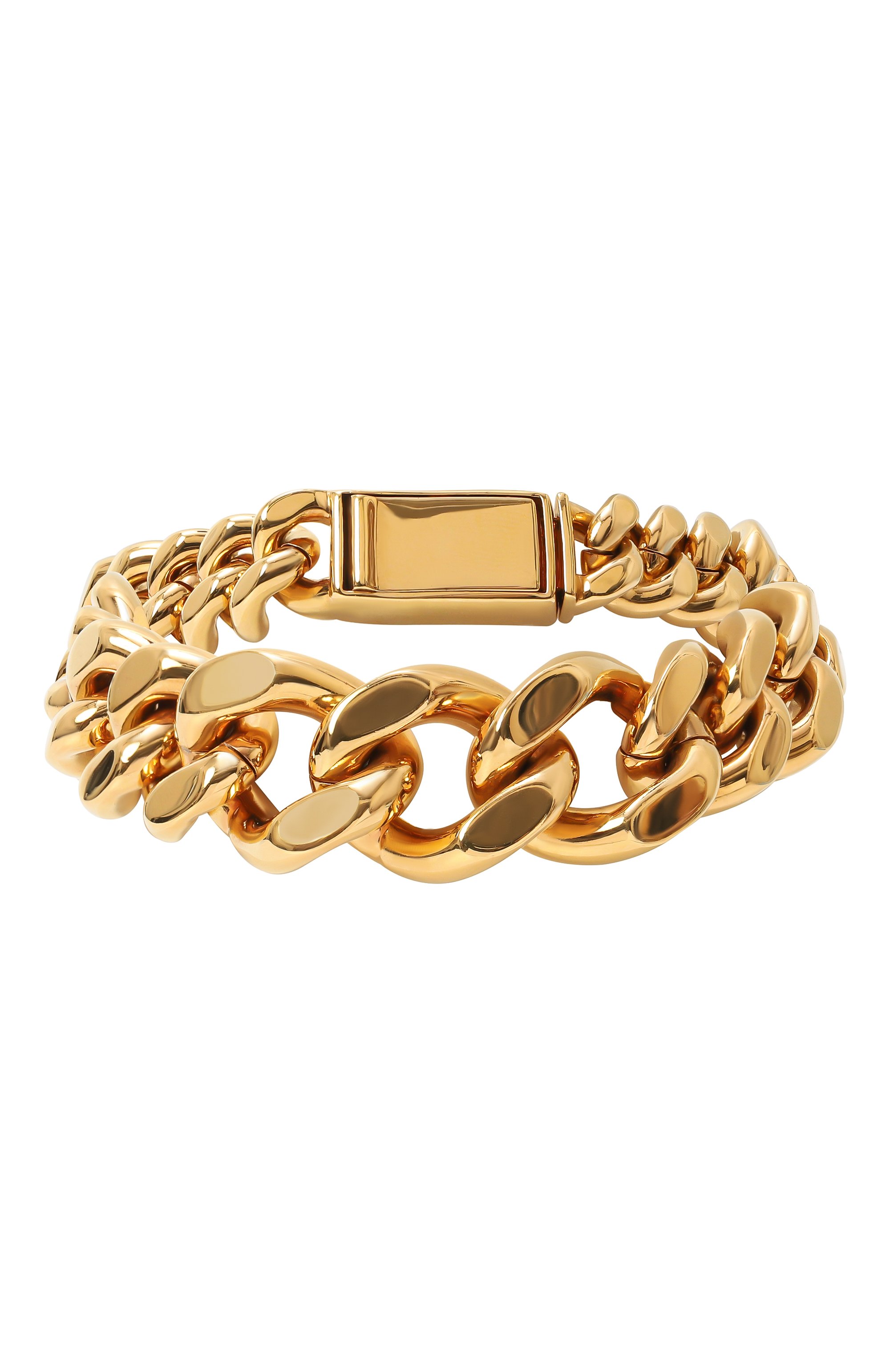 Браслет JIL SANDER, арт. J11UY0085 P4877, фото 1