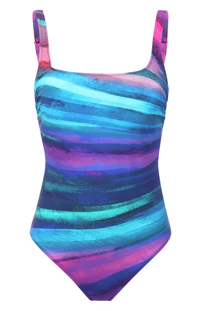 Слитный купальник GOTTEX, арт. 22ML173, фото 1