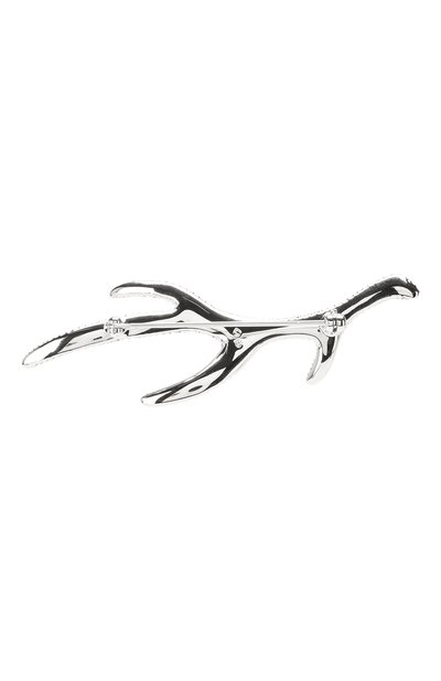 Брошь polar bestiary SWAROVSKI, арт. 5499624, фото 3