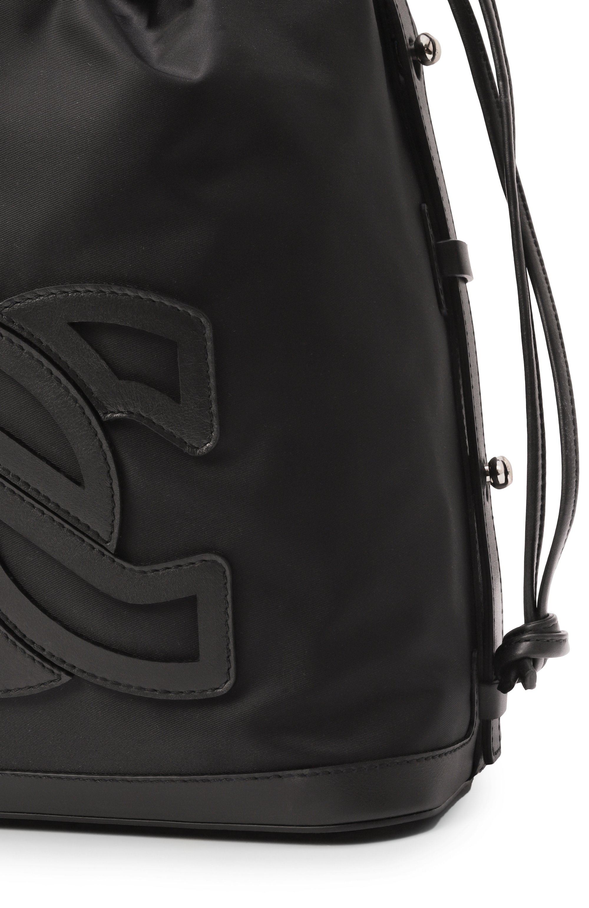 Сумка voyage CASADEI, арт. 3W462J0000/VYACK, фото 3