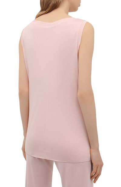 Хлопковая пижама GIANANTONIO PALADINI, арт. S150P01, фото 3