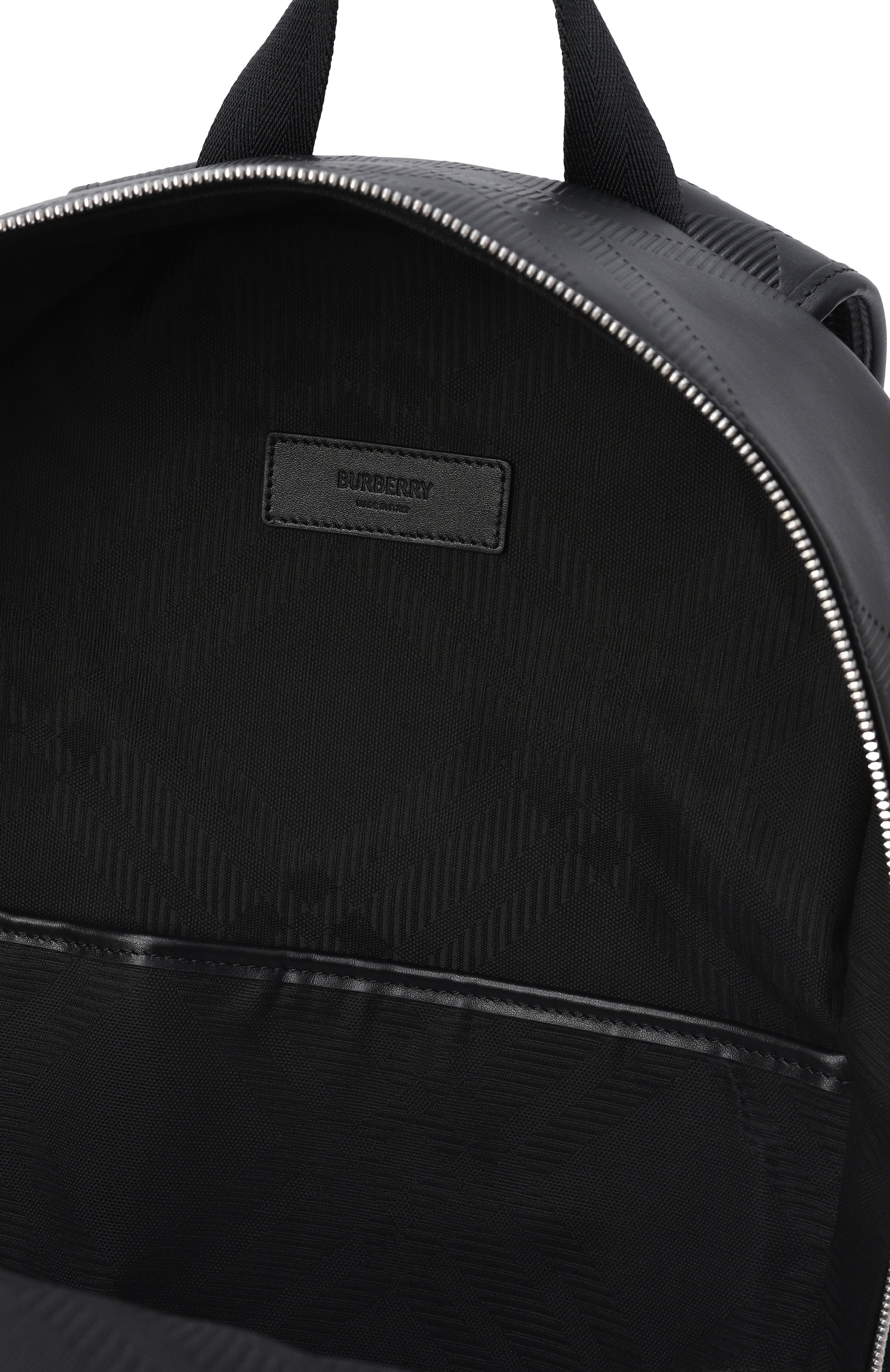Рюкзак BURBERRY, арт. 8106010, фото 4