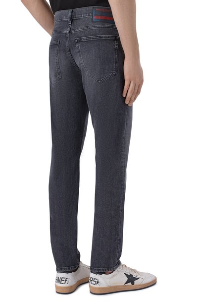 Джинсы 2019 d-strukt DIESEL, арт. A03563/09N49, фото 4