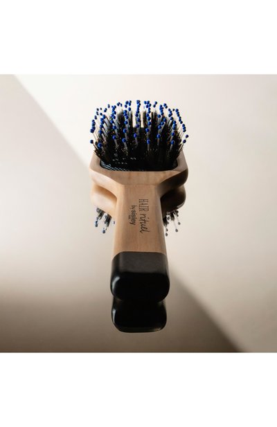 Мини-расческа для волос HAIR RITUEL BY SISLEY, арт. 169040, фото 5