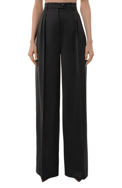 Брюки LESYANEBO, арт. LN07H-740_QU, фото 3