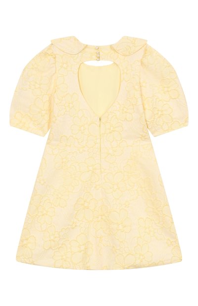 Платье marie SASHA KIM, арт. SK-00001540