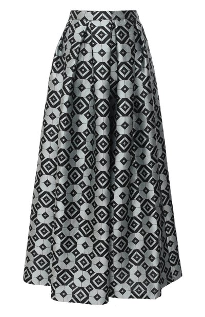 Женская юбка GIORGIO ARMANI, арт. 1SHNN04L/T029V