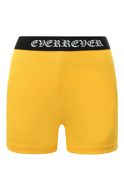 Шорты EVERREVER, арт. RE-SHST-YL-03, фото 1